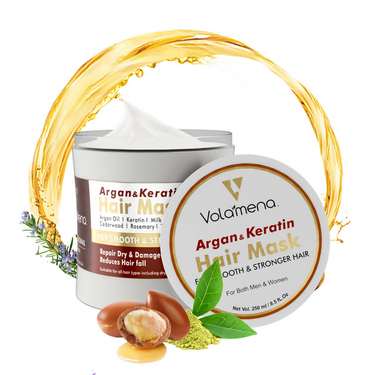 https://cdn.shopify.com/s/files/1/1857/6931/files/kBgIm484vP.png?v=1732626221